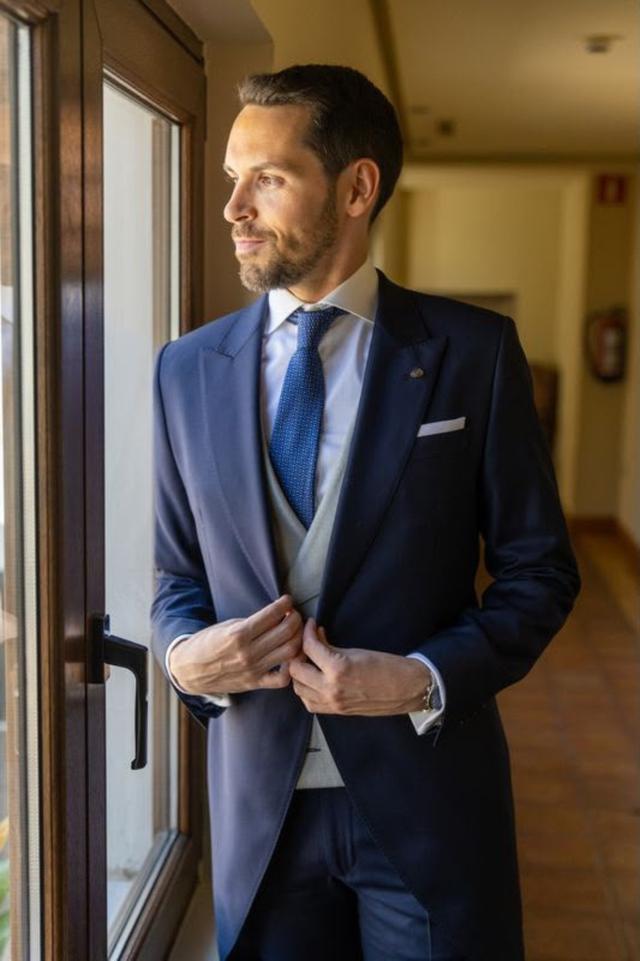 Félix Ramiro Toledo - 2