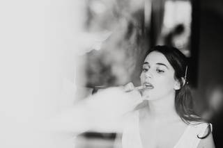 Paula Barcia - 8