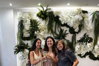 Sedka Novias Market - 5
