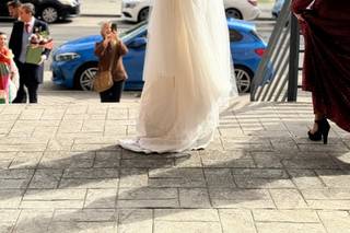 Sara Novias - 13