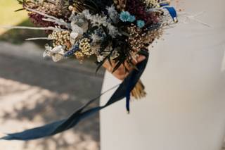 Arte Floral Sweet Carolina - 25