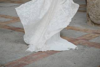 Jorge Aparisi - 5