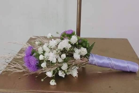 Flors Mas Lluhi 3