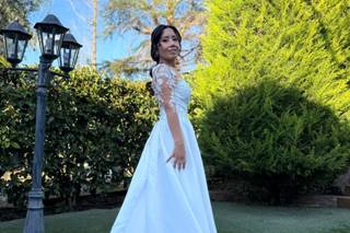 Tiffany Gado Muah - 8