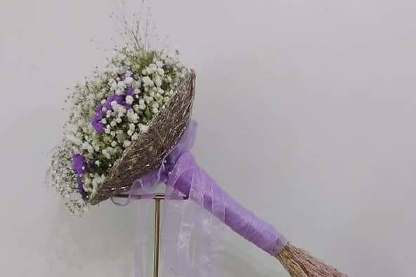 Flors Mas Lluhi 4