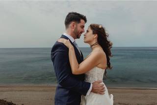 Moona Films - 6