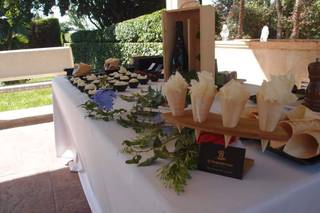 Raspadura Cheese Experience - Corner de quesos - 9