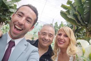 Jose New Photography - 6