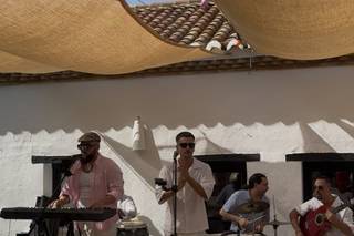 Ktoma Music - 7