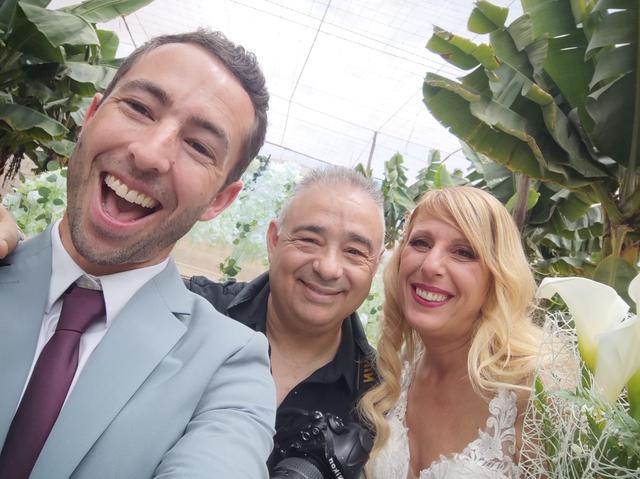 Jose New Photography - 1