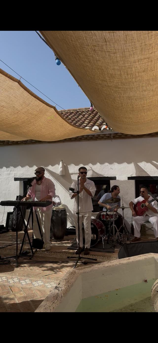 Ktoma Music - 3