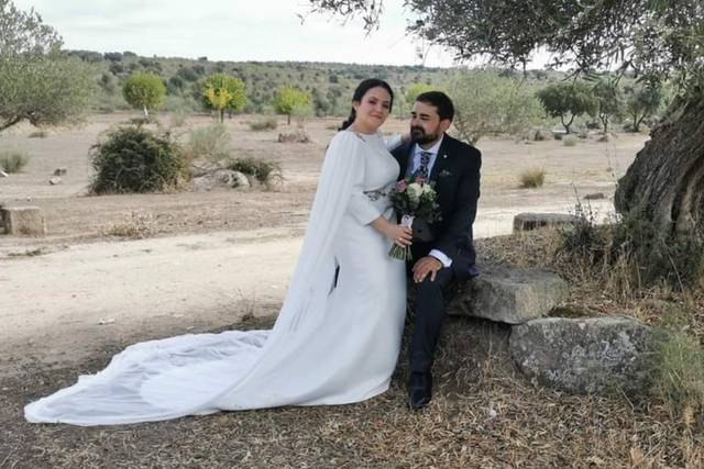 Cosme Fotos 1