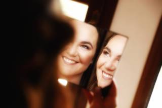 Visagemakeup - 7