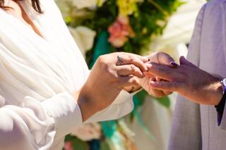 Cielo Studio Creativo - 5