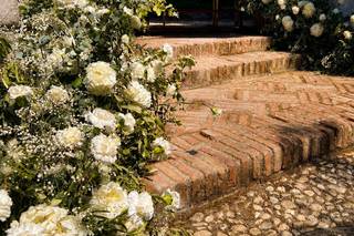 Floristería Armiflor - 9