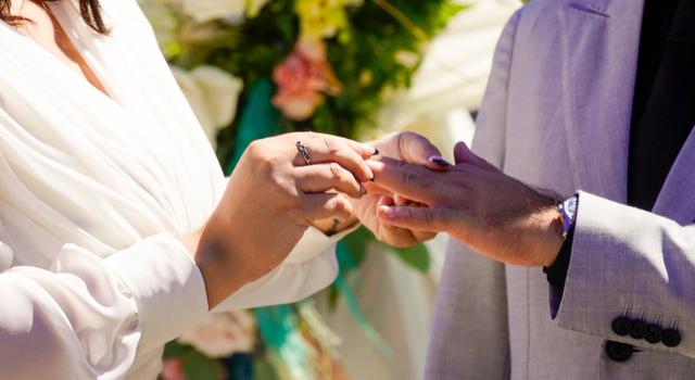 Cielo Studio Creativo - 1