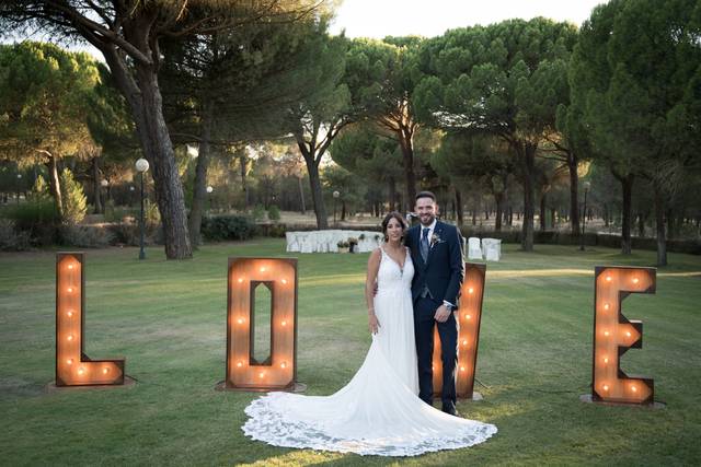 D'Novios 1