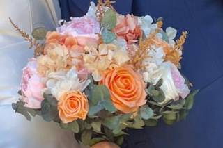 Floristería Jazmín - 5