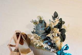 Cielo Studio Creativo - 6