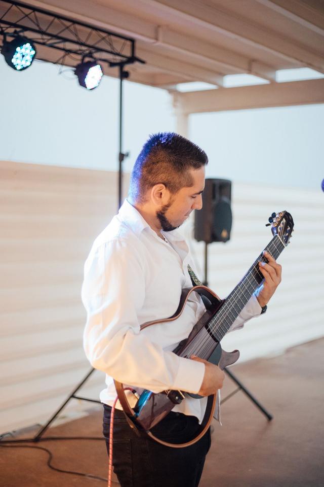 Shoot & Sound - 2
