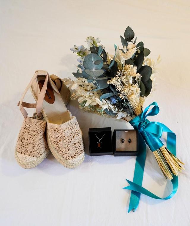 Cielo Studio Creativo - 2