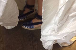 Els vestits de la Mont - 16