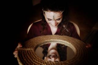 Visagemakeup - 9