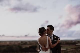 Manuel Hamel Photography - 8