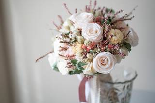 Valen Floristas - 9