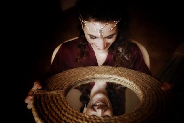 Visagemakeup - 4
