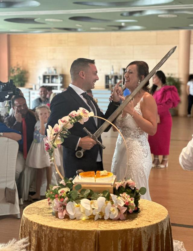 Ismael Ramírez - 2