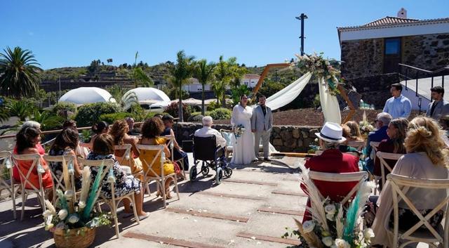 Cielo Studio Creativo - 3