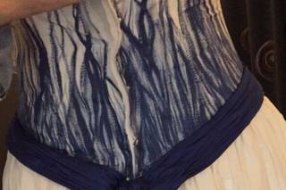 Els vestits de la Mont - 17