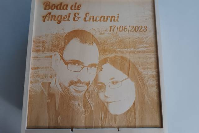 Crea tu propio vino 1
