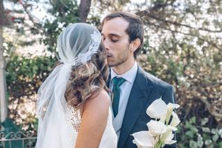 Zoraida Photography - 17