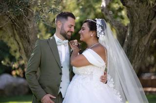 Nabil Fotógrafo - 11