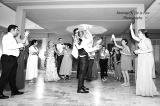 Santiago de la Flor - 6