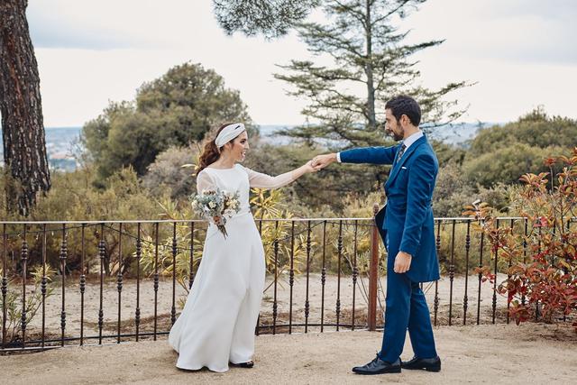 Sonrye Fotografía - 1