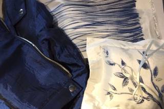 Els vestits de la Mont - 18