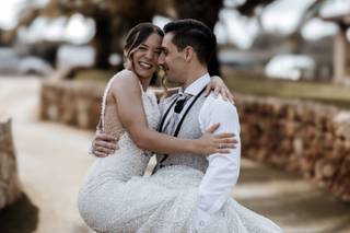 Manuel Hamel Photography - 10