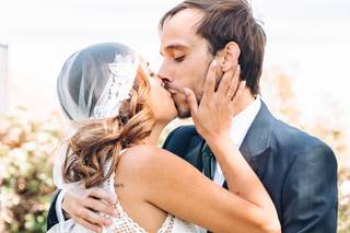 Zoraida Photography - 18