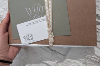 The White Pearl - Creative Studio - 5