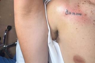 Frtattoo - 5