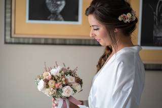 Valen Floristas - 11