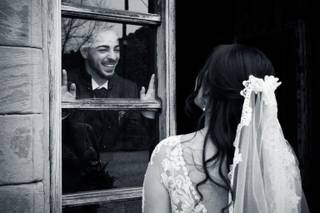 Montse Soler Fotografía - 7