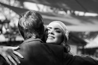 Zoraida Photography - 19