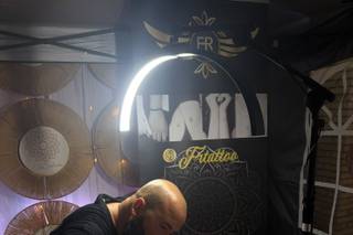 Frtattoo - 6