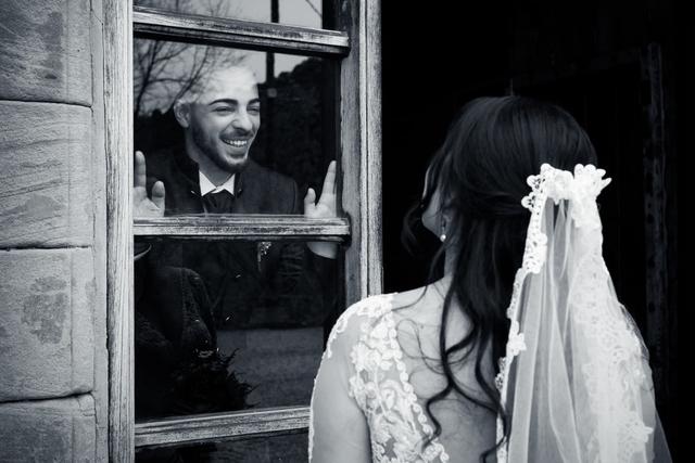 Montse Soler Fotografía - 3