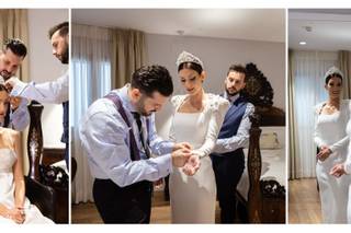 Godino Fotografía - 6