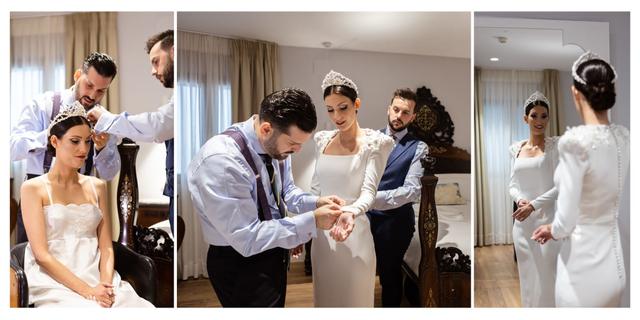 Godino Fotografía - 3